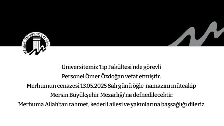 Haber 2