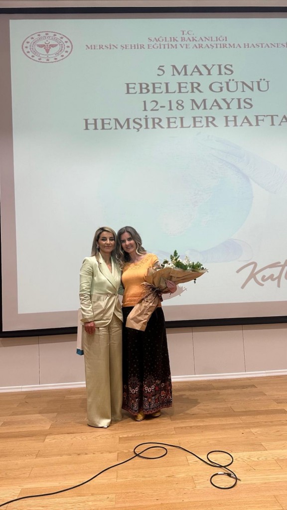 Haber 2