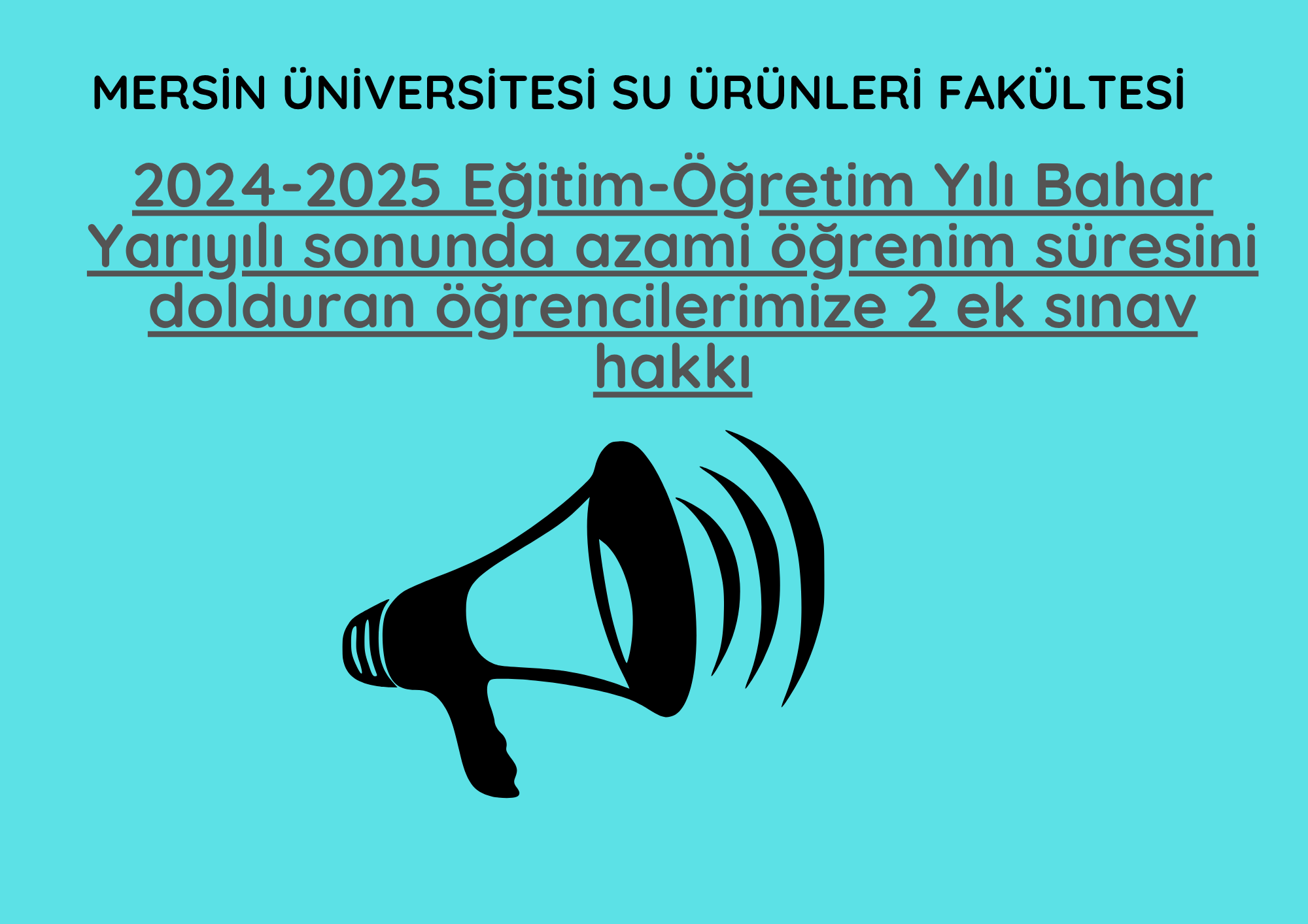 Haber 2