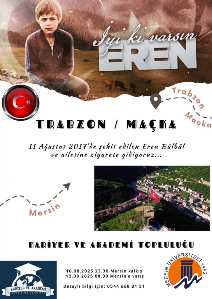 Haber 2