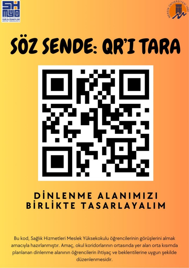 Haber 2