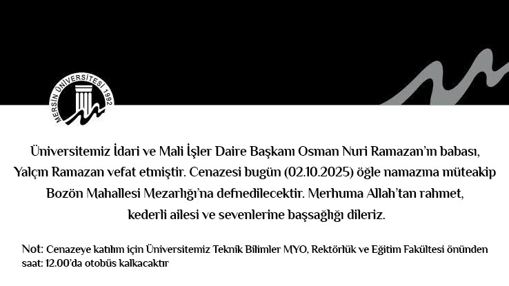 Haber 2