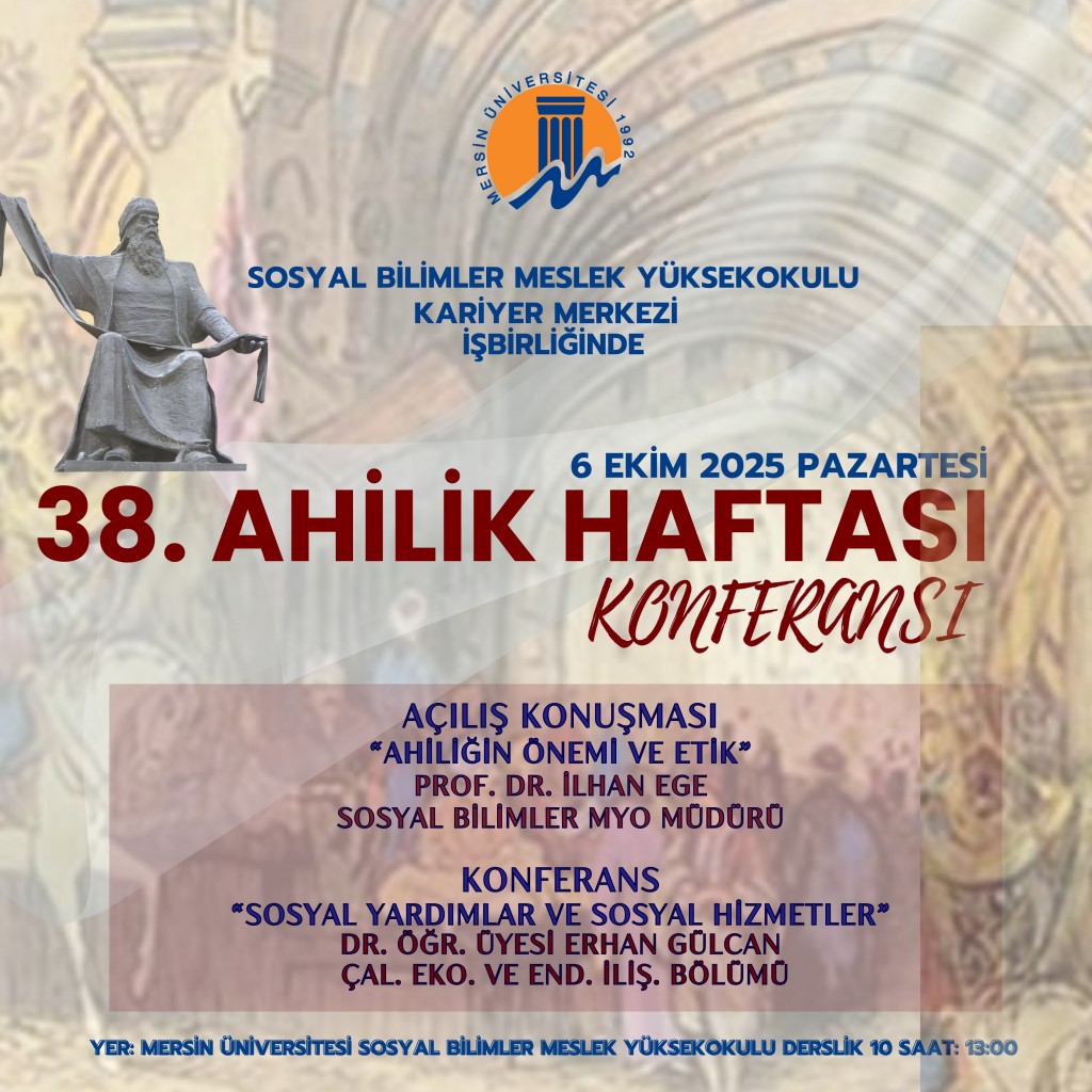 Haber 2