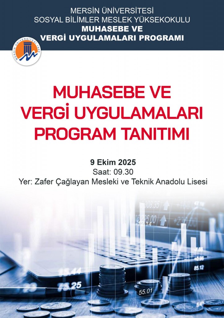 Haber 2