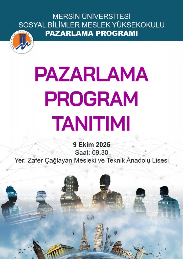 Haber 2