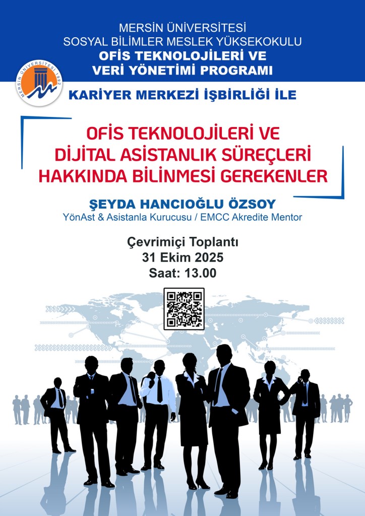 Haber 2