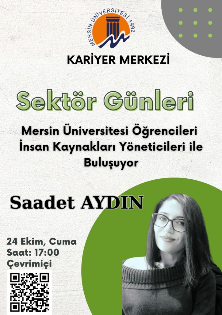 Haber 2