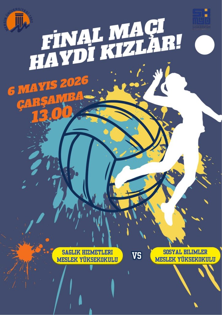 Haber 2
