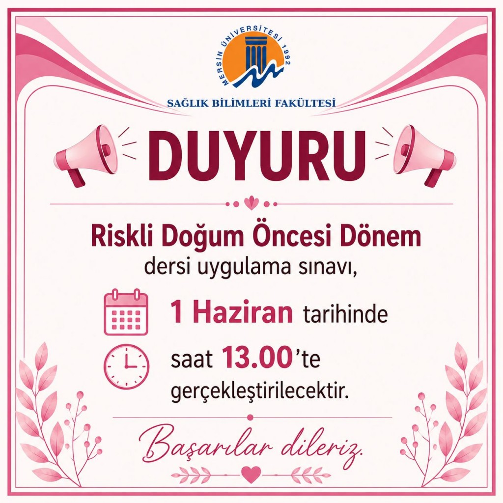 Haber 2