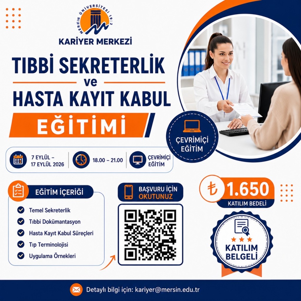 Haber 2