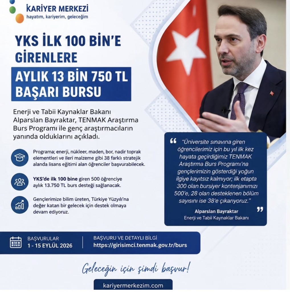 Haber 2